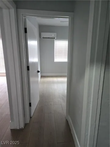 $1,299 | 1000 Lewis Avenue, Unit 1004, Las Vegas, NV 89101