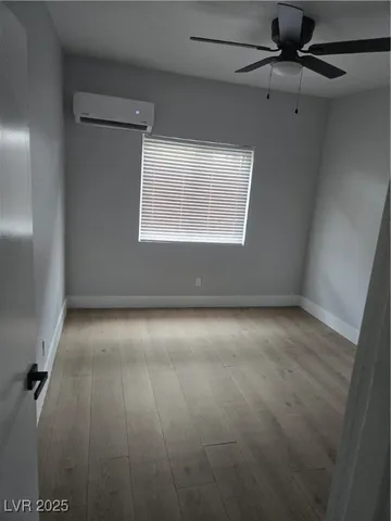 $1,299 | 1000 Lewis Avenue, Unit 1004, Las Vegas, NV 89101