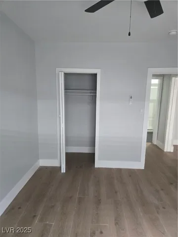 $1,299 | 1000 Lewis Avenue, Unit 1004, Las Vegas, NV 89101