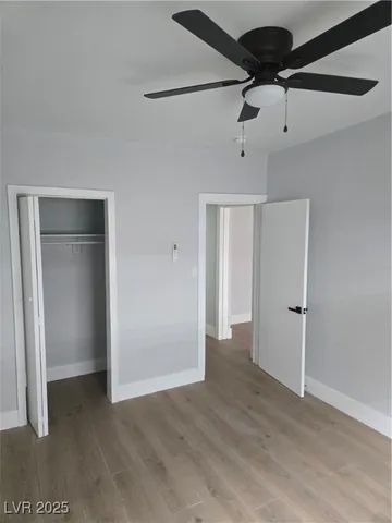 $1,299 | 1000 Lewis Avenue, Unit 1004, Las Vegas, NV 89101