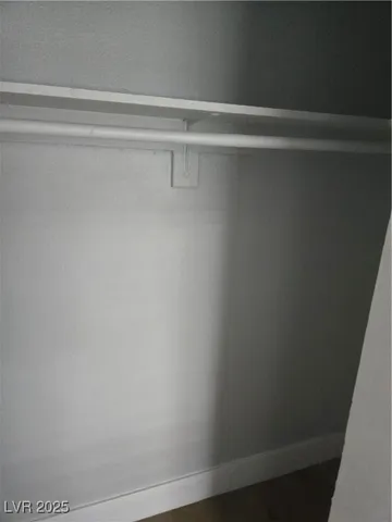 $1,299 | 1000 Lewis Avenue, Unit 1004, Las Vegas, NV 89101