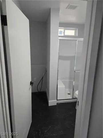 $1,299 | 1000 Lewis Avenue, Unit 1004, Las Vegas, NV 89101