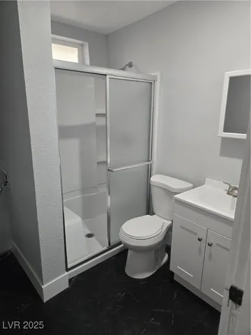 $1,299 | 1000 Lewis Avenue, Unit 1004, Las Vegas, NV 89101