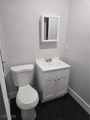 $1,299 | 1000 Lewis Avenue, Unit 1004, Las Vegas, NV 89101