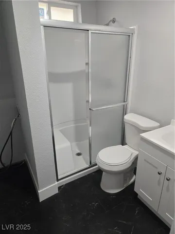 $1,299 | 1000 Lewis Avenue, Unit 1004, Las Vegas, NV 89101