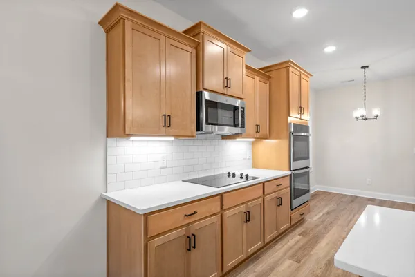 $2,900 | 218 Harvest Moon Drive, Clarksville, TN 37043