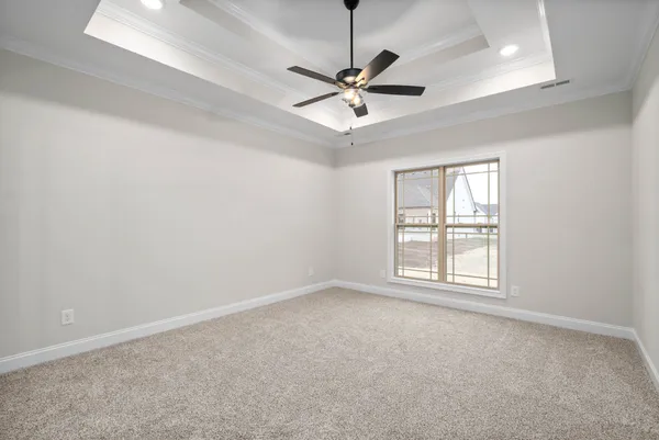 $2,900 | 218 Harvest Moon Drive, Clarksville, TN 37043