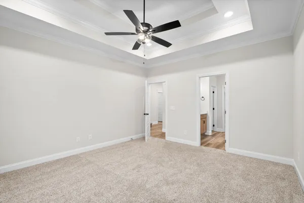 $2,900 | 218 Harvest Moon Drive, Clarksville, TN 37043