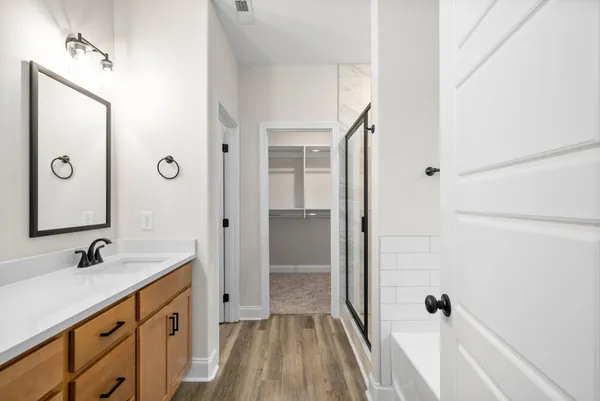 $2,900 | 218 Harvest Moon Drive, Clarksville, TN 37043