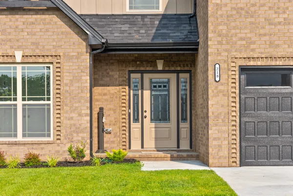 $2,900 | 218 Harvest Moon Drive, Clarksville, TN 37043