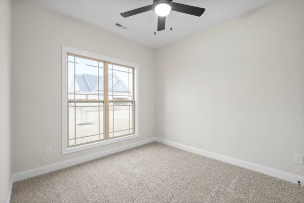 $2,900 | 218 Harvest Moon Drive, Clarksville, TN 37043