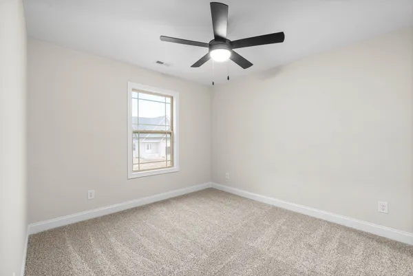 $2,900 | 218 Harvest Moon Drive, Clarksville, TN 37043