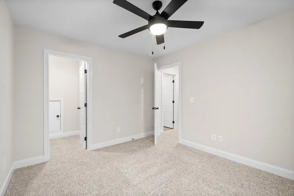 $2,900 | 218 Harvest Moon Drive, Clarksville, TN 37043