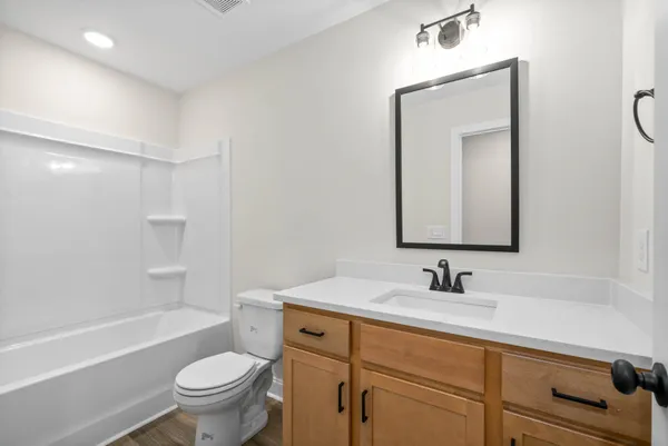 $2,900 | 218 Harvest Moon Drive, Clarksville, TN 37043