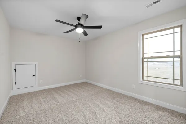 $2,900 | 218 Harvest Moon Drive, Clarksville, TN 37043