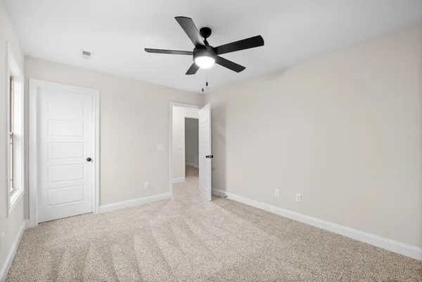 $2,900 | 218 Harvest Moon Drive, Clarksville, TN 37043