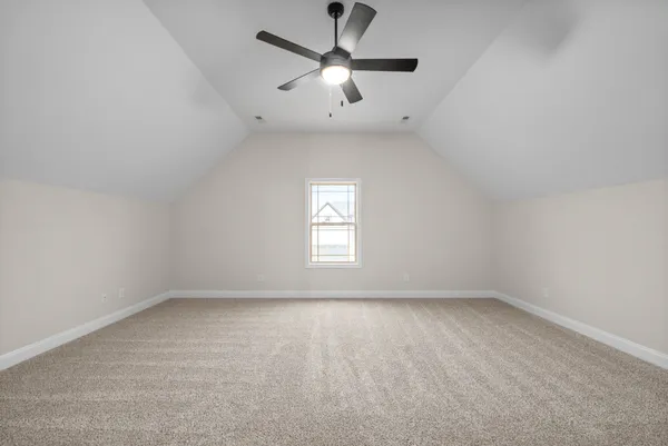 $2,900 | 218 Harvest Moon Drive, Clarksville, TN 37043