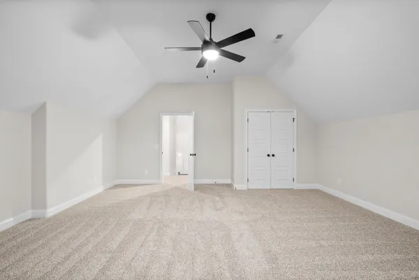$2,900 | 218 Harvest Moon Drive, Clarksville, TN 37043