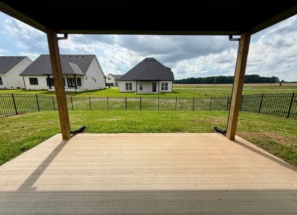 $2,900 | 218 Harvest Moon Drive, Clarksville, TN 37043