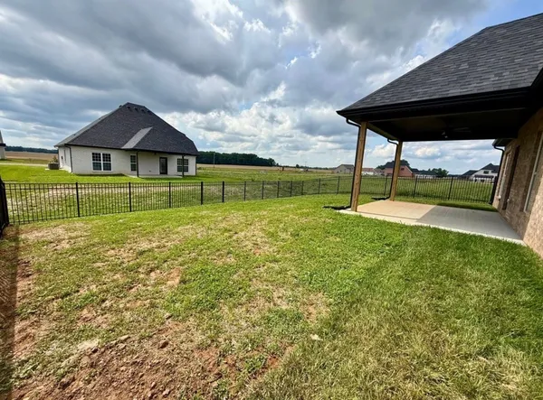 $2,900 | 218 Harvest Moon Drive, Clarksville, TN 37043