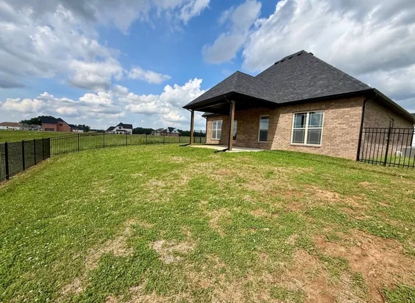 $2,900 | 218 Harvest Moon Drive, Clarksville, TN 37043