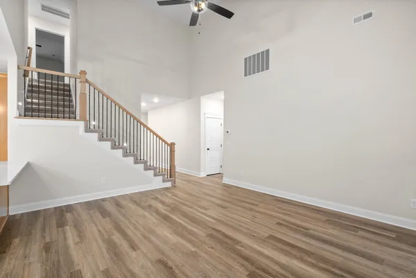 $2,900 | 218 Harvest Moon Drive, Clarksville, TN 37043