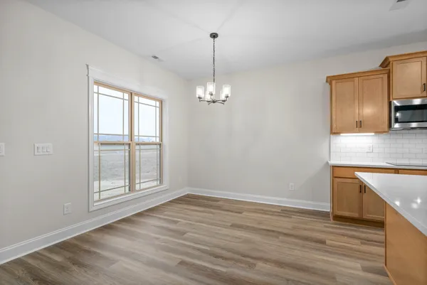 $2,900 | 218 Harvest Moon Drive, Clarksville, TN 37043