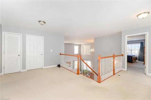 $575,000 | 2304 Rockland Circle, High Point, NC 27265