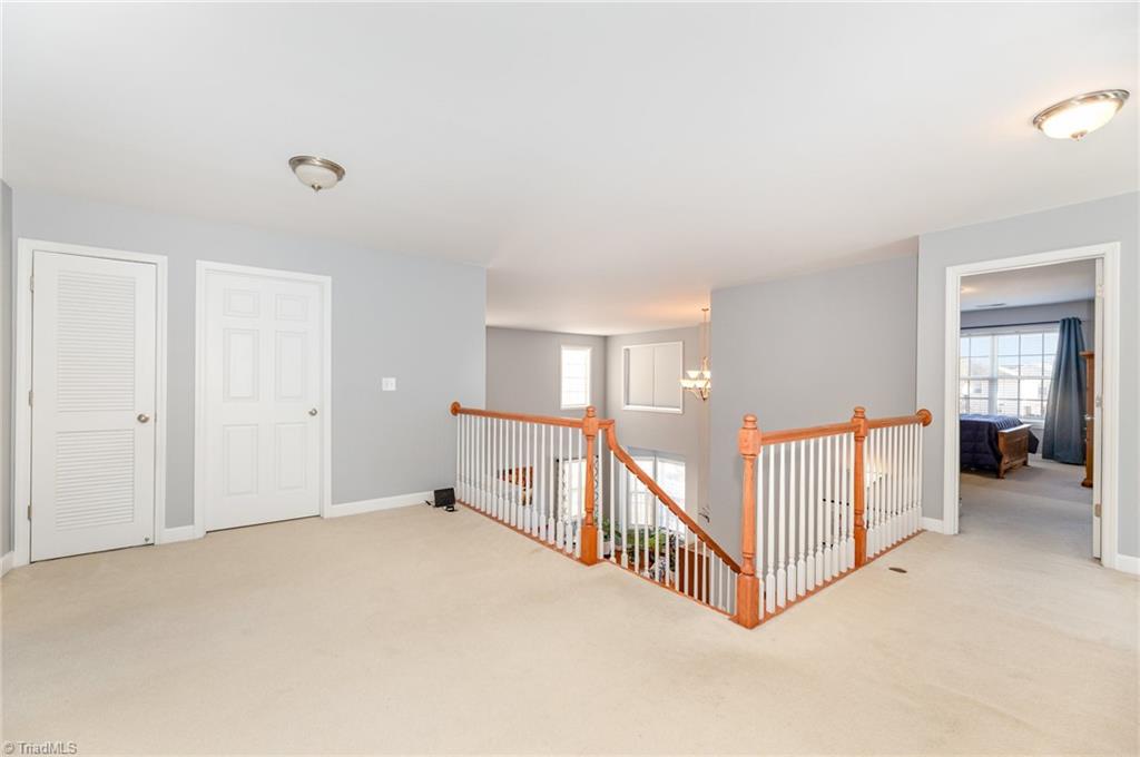 2304 Rockland Circle High Point, NC 27265 - Photo 21 of 50