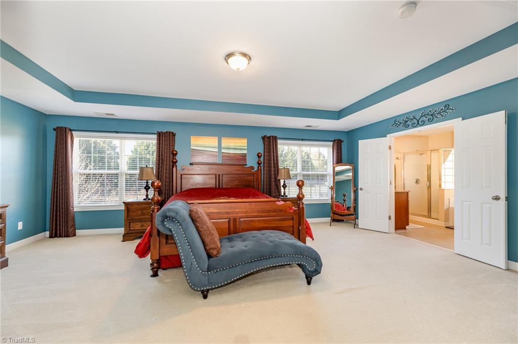 2304 Rockland Circle High Point, NC 27265 - Photo 21 of 39