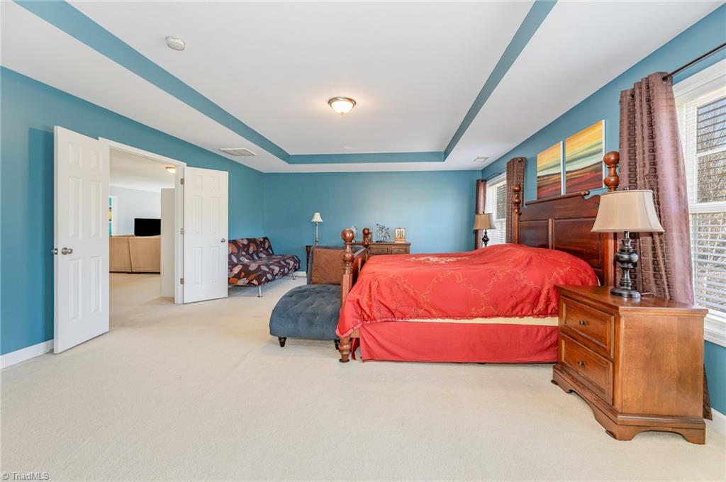 2304 Rockland Circle High Point, NC 27265 - Photo 22 of 39