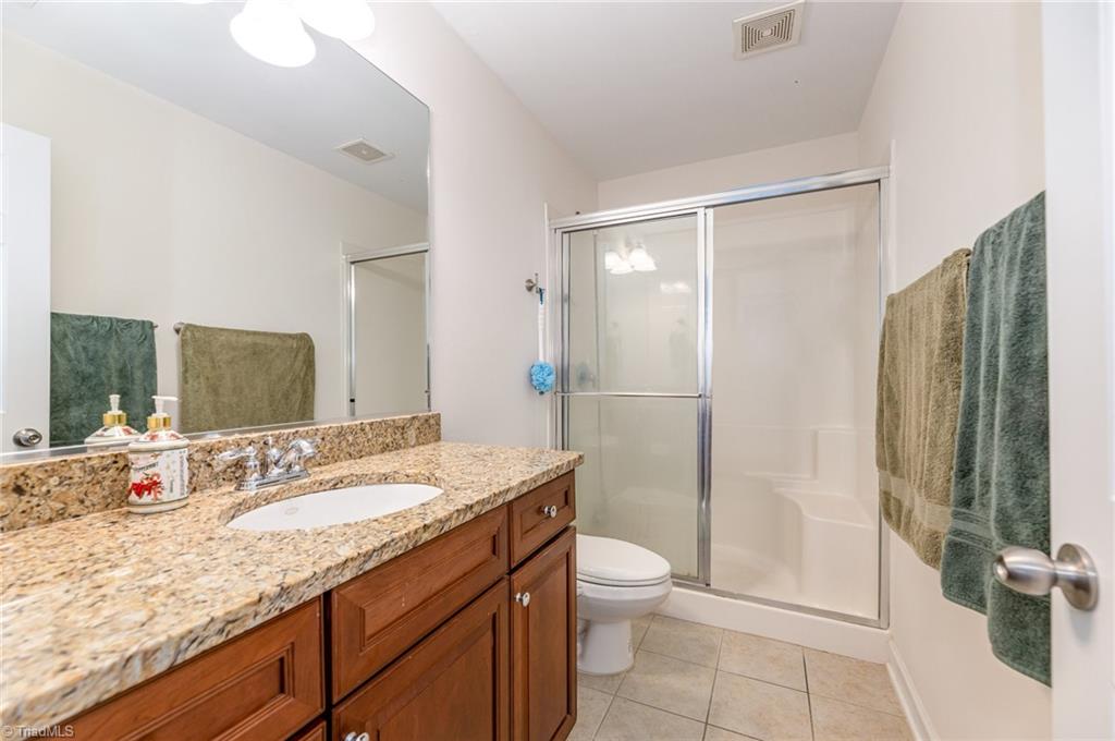 2304 Rockland Circle High Point, NC 27265 - Photo 28 of 39