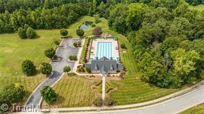 2304 Rockland Circle High Point, NC 27265 - Photo 45 of 50