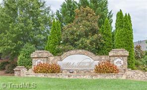 2304 Rockland Circle High Point, NC 27265 - Photo 50 of 50