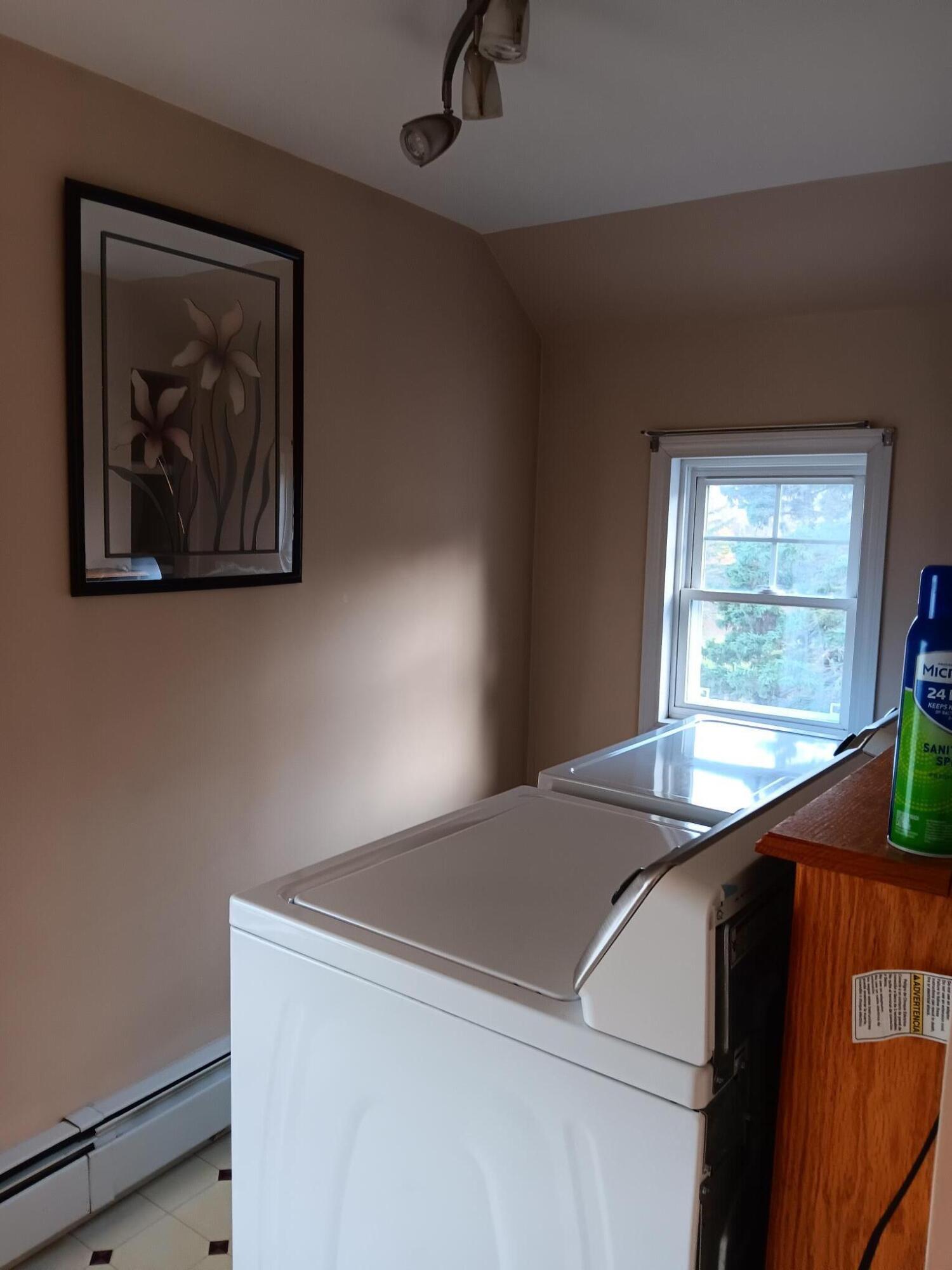 1600 South River Road Calais, ME 04619 - Photo 32 of 32 20231117_142109