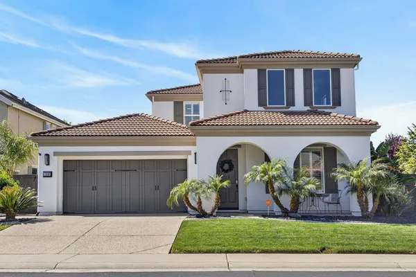 $749,900 | 1338 Stoney Cross Lane, Lincoln, CA 95648