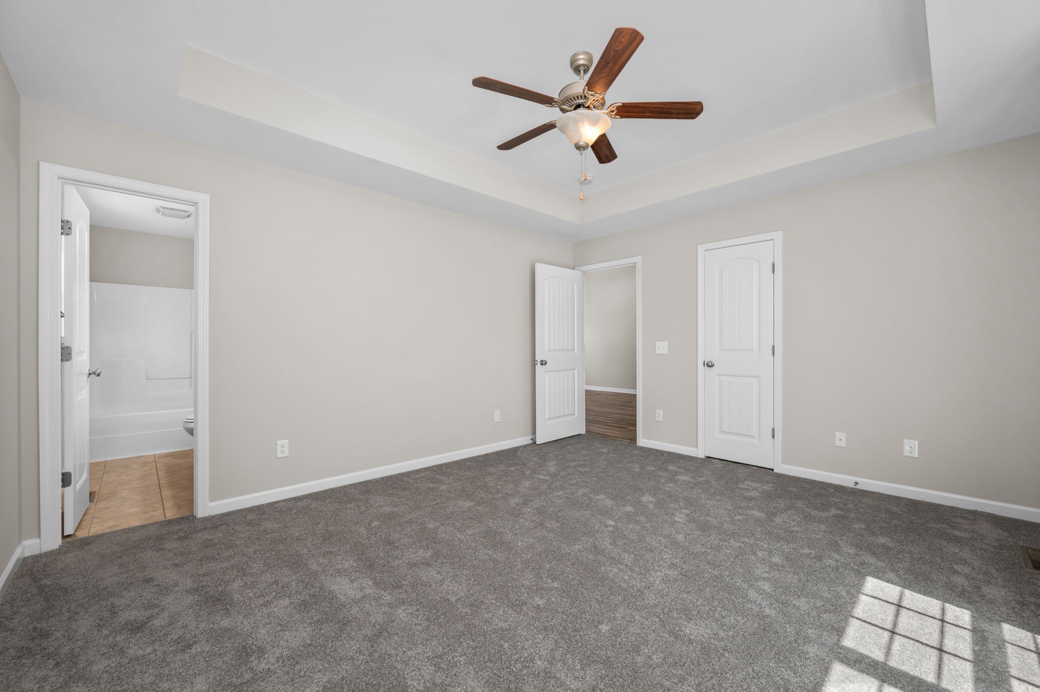 255 Walnut Street Greenbrier, TN 37073 - Photo 14 of 26