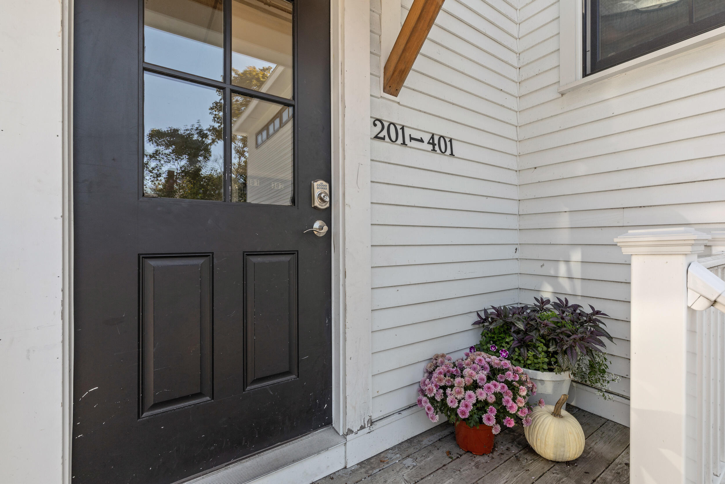 372 Main Street, Unit 201 Saco, ME 04072 - Photo 17 of 29 372 main st, 201 saco
