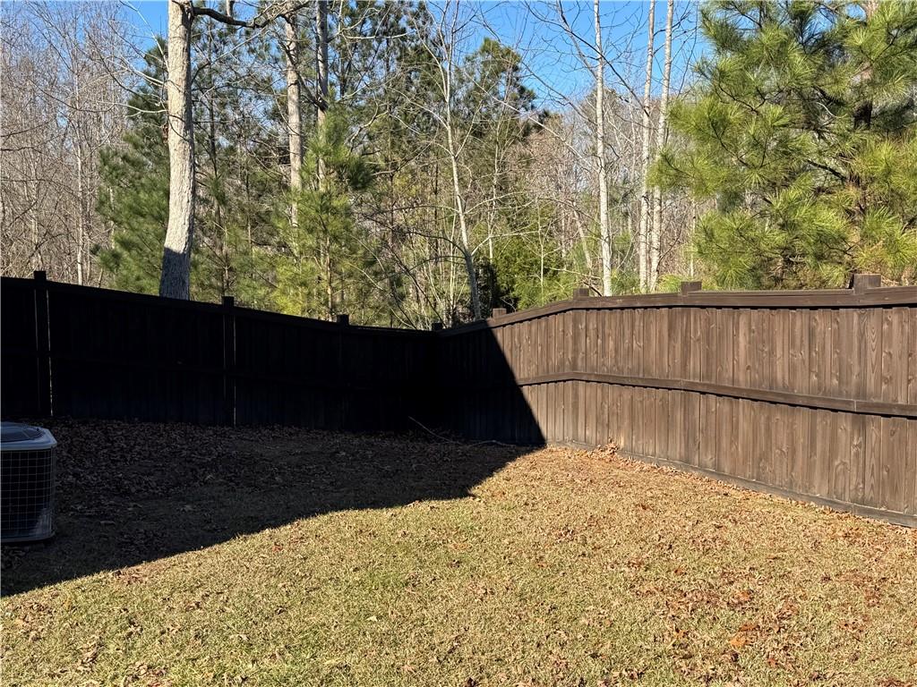 120 Thornwood Drive Southwest Rome, GA 30165 - Photo 2 of 35