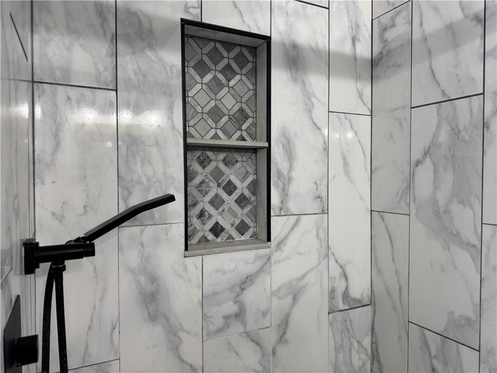 120 Thornwood Drive Southwest Rome, GA 30165 - Photo 25 of 35