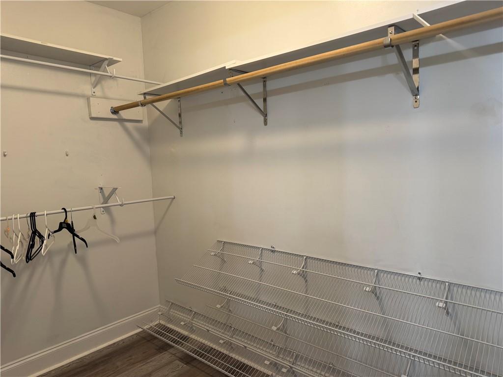 120 Thornwood Drive Southwest Rome, GA 30165 - Photo 27 of 35