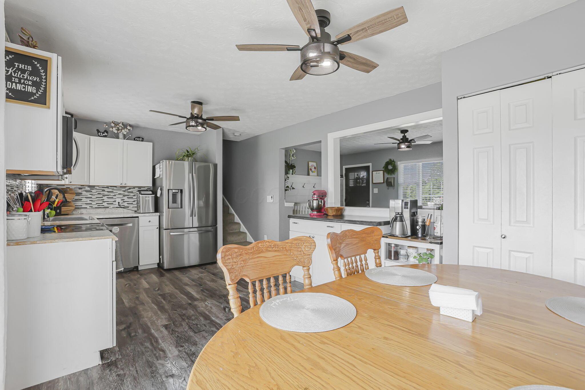 25864 Shoemaker Road Circleville, OH 43113 - Photo 22 of 85 9-web-or-mls-LO5A0015