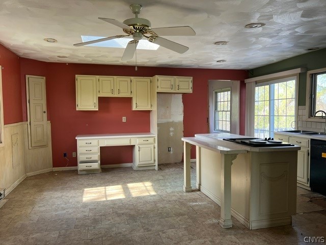 6770 Obrien Road Westmoreland, NY 13440 - Photo 11 of 19