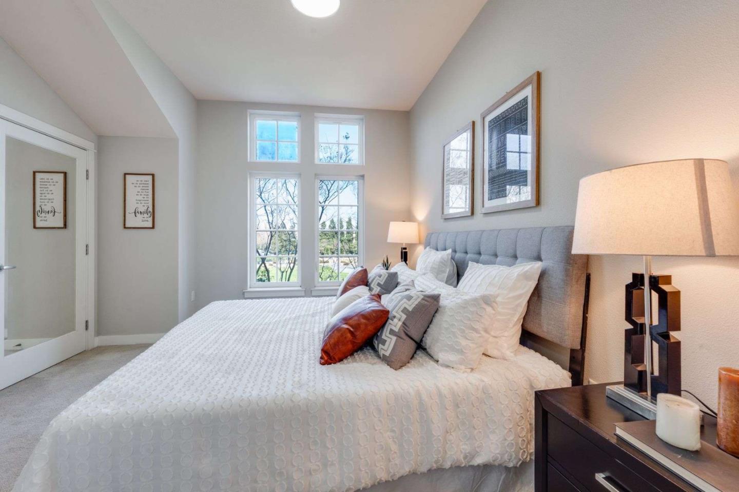 885 Frederick Commons San Jose, CA 95126 - Photo 17 of 30