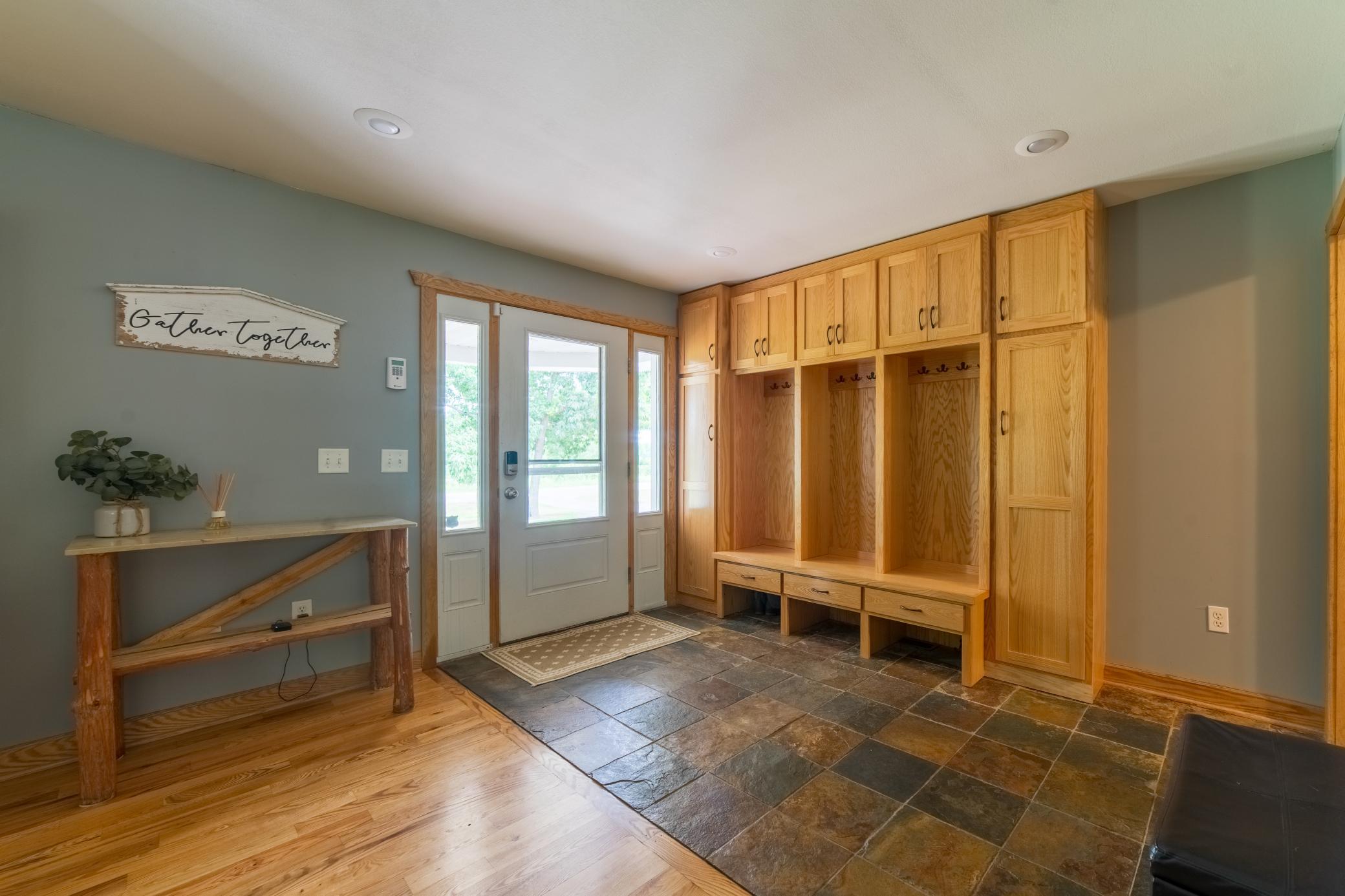 38813 Fox Road Hinckley, MN 55037 - Photo 35 of 106 Gallery Image 35