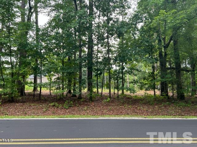 550 Moore Perkerson Road Spring Hope, NC 27882 - Photo 1 of 17 520 B Front Shot