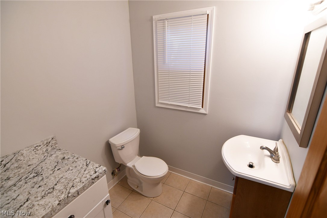 4685 Jupiter Road Uniontown, OH 44685 - Photo 15 of 35 Gallery Image 15