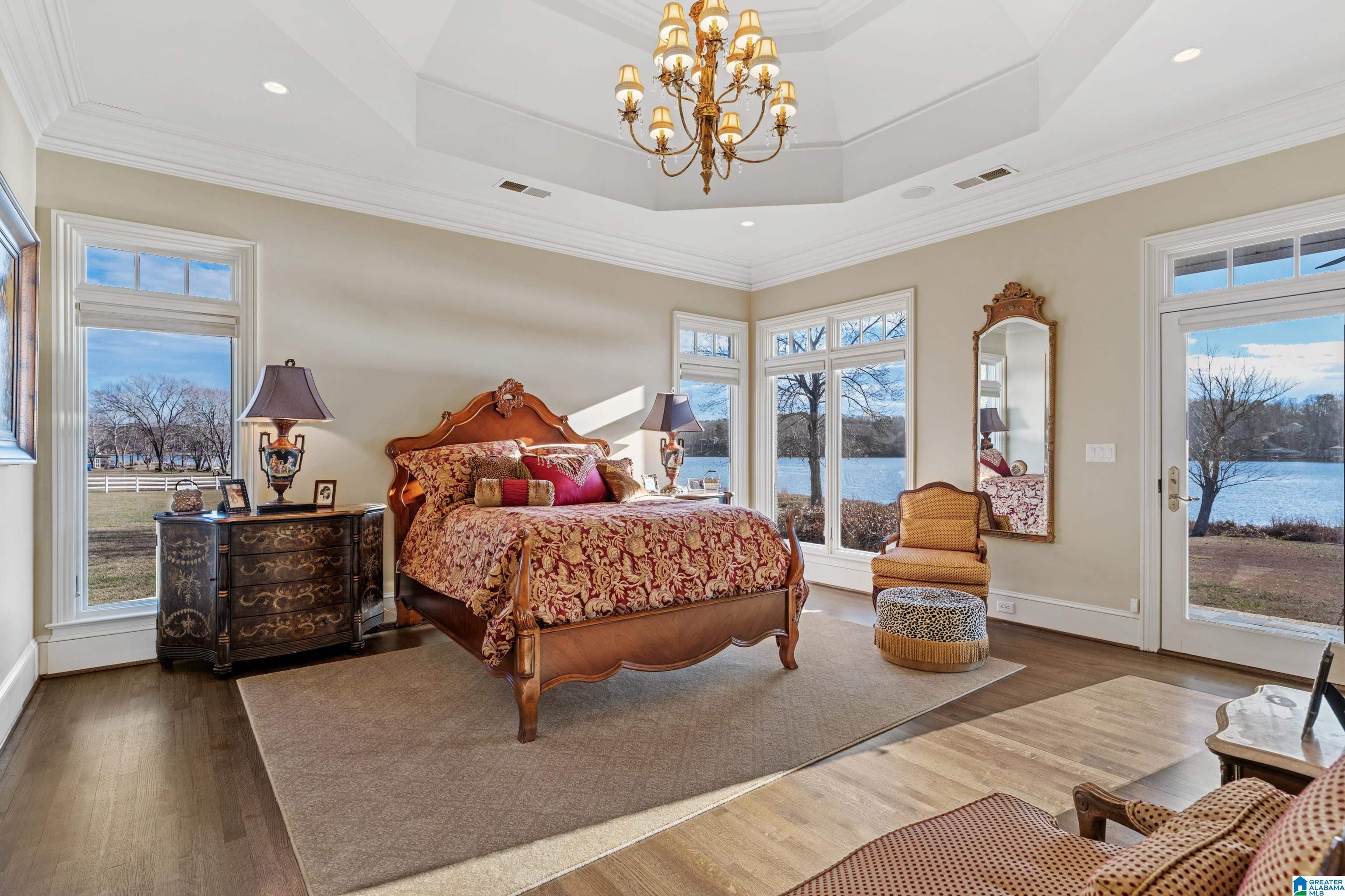 2126 Hebb Road Wilsonville, AL 35186 - Photo 19 of 60 Gallery Image 19