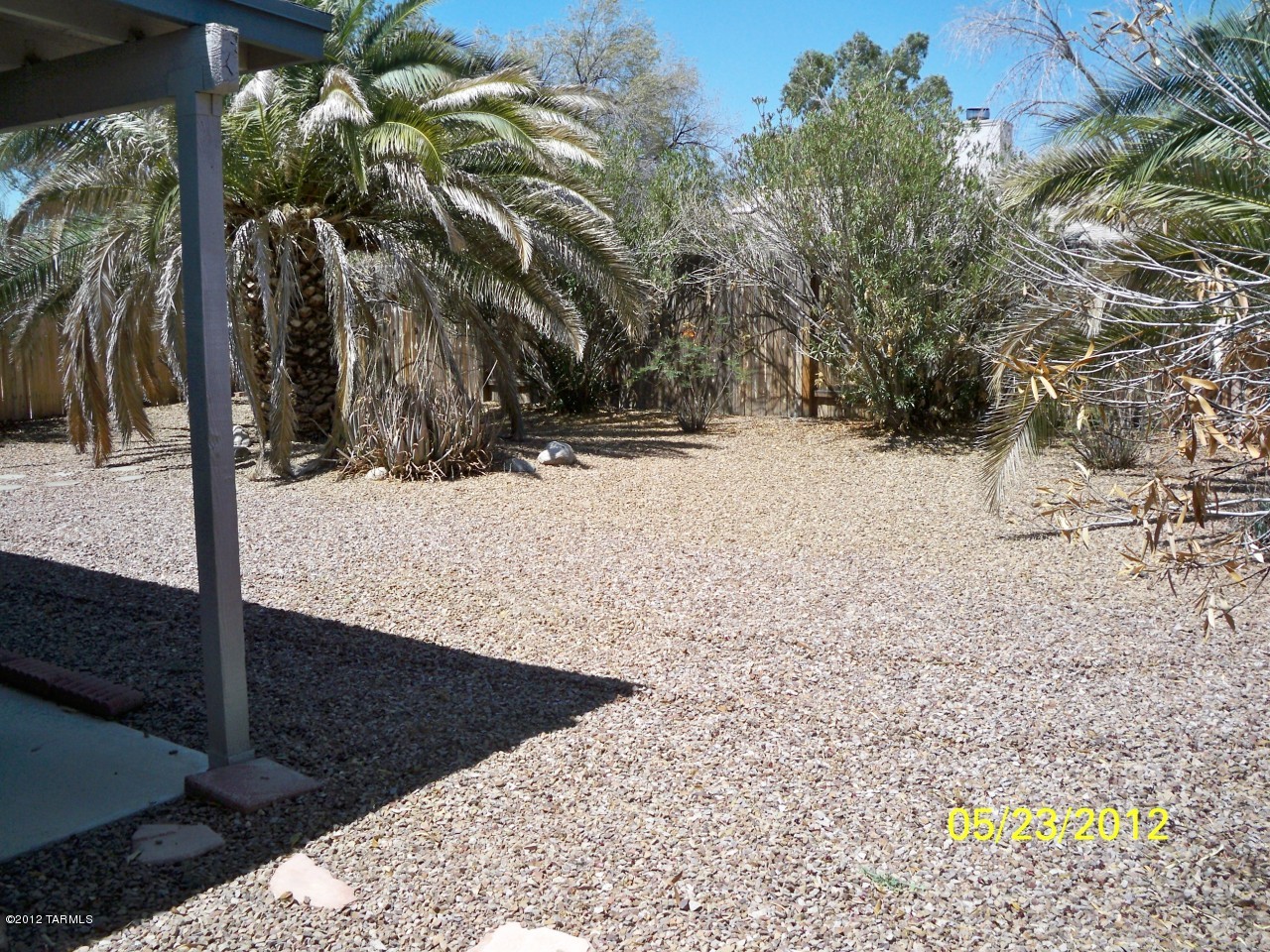 2736 West Sunset Road Tucson, AZ 85741 - Photo 4 of 13