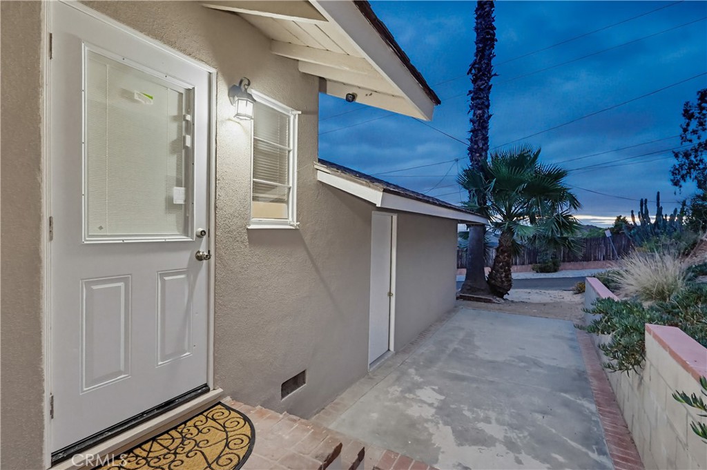 9522 Cedarvale Road Tujunga, CA 91042 - Photo 64 of 68